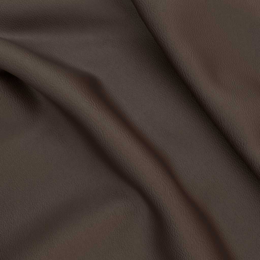 Stanford Chocolate_tile